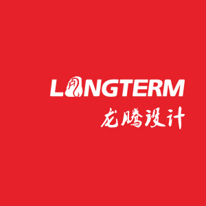 共建智能網聯應用實訓基地實訓室、研究院和中試基地場地文化建設設計