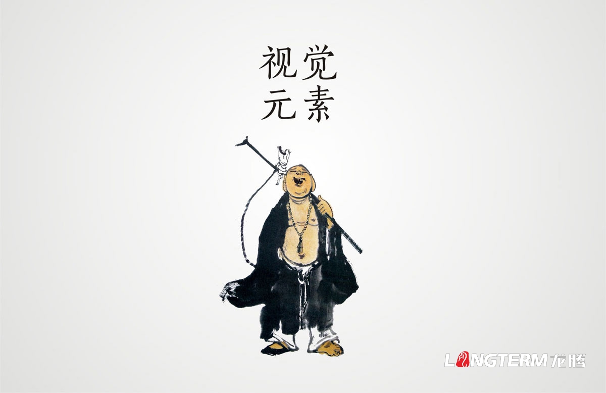憨農匯“五味悟味”食品包裝設計|大棗大米筍干小米黑豆包裝禮盒設計|特色農副產品五谷雜糧簡裝袋裝設計