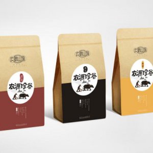 質量可靠過硬信譽好的品牌包裝策劃公司哪家好？
