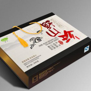 企業品牌包裝策劃公司哪家好？