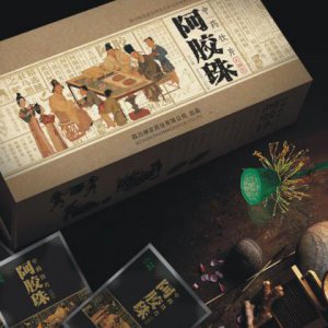 成都保健品包裝設計如何別具一格？