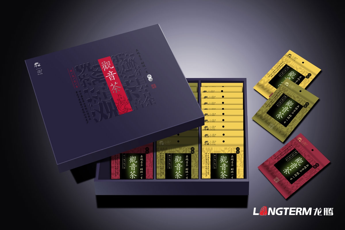 成都電商產品包裝設計公司|網購電子商務商品包裝設計