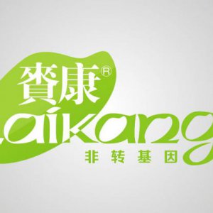 如何把你的品牌做成品類？