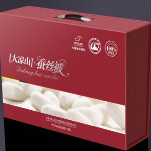 在成都如何設計產品造型與產品包裝？