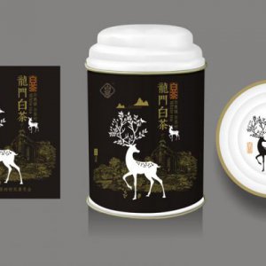產品的包裝如何做出個性差異化？