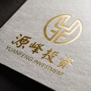 您知道品牌設計是由哪些元素構成的嗎？