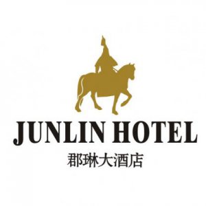 設計LOGO的理念和創意從何而來？