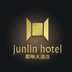 企業如何選擇合適的vi設計公司？