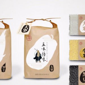 食品包裝設計的要求和規范有哪些？