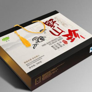 一個好產品包裝設計應該解決什么問題？