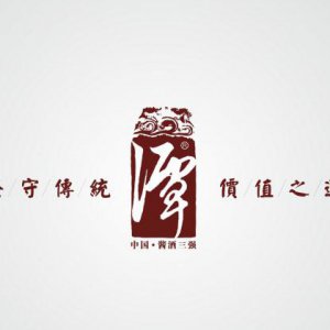 一套完整的vi設計包括些什么？