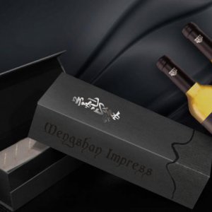 人性化的產品包裝才是當下的趨勢