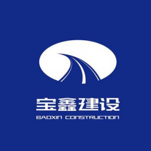 logo設計哪家公司好？