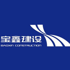設計商標logo多少錢？