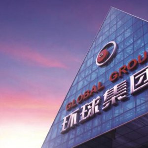 正是懂品牌策劃，所以知名企業重視不停的廣告宣傳！