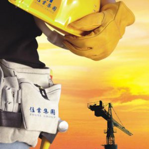 廣告/包裝/活動，創新后沒有銷量，原因你知道嗎？
