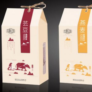 品牌策劃設計哪家策劃公司好？