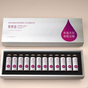 如何做好食品包裝創意設計？