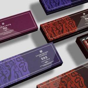 茶葉包裝設計要突出什么？