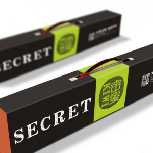 農產品包裝設計公司考慮全面設計好作品。