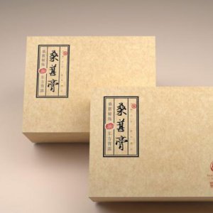 茶葉品牌策劃要怎樣進行策劃比較好？