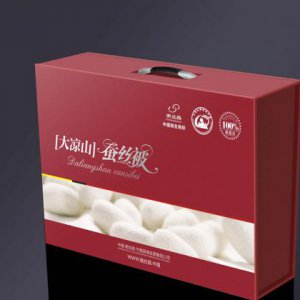 食品包裝創意設計要如何做到有創意？
