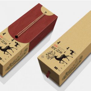 怎樣了解飲料包裝設計的價格？