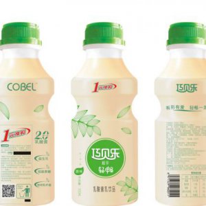 怎樣進行選擇飲品包裝設計公司？