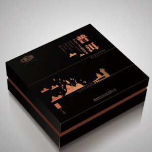 農副產品包裝設計哪家公司比較好？