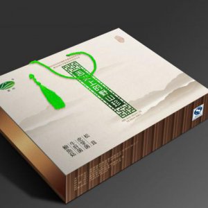 食品企業營銷策劃公司怎么選擇？