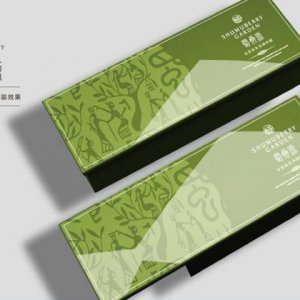 葡萄酒包裝設計包含哪些基本元素？