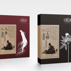 品牌策劃應該怎樣做？
