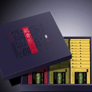 企業品牌策劃找品牌策劃公司有哪些好處？