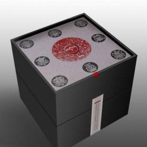 怎樣正確選擇葡萄酒包裝設計公司？
