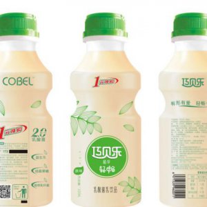 飲品包裝設計如何選擇素材？