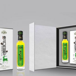 果汁包裝設計應該怎么設計比較好？