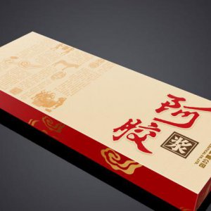 飲品包裝設計怎樣才能戰勝競爭對手？