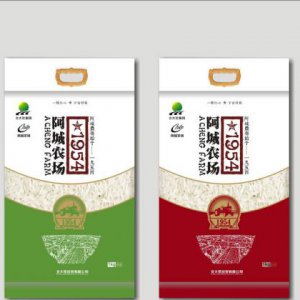 飲品包裝設計的相關書籍怎樣查閱？