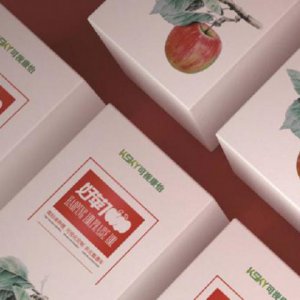 做好營銷策劃需要具備哪些條件？