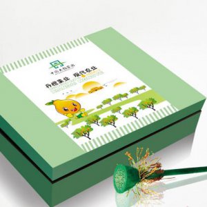 品牌包裝設計公司哪家比較好？