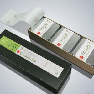 專業包裝設計公司都有哪些優勢？
