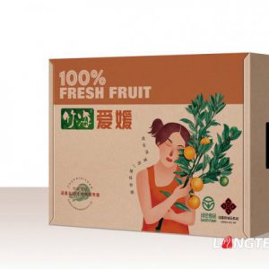 茶葉包裝設計公司的用途有哪些？