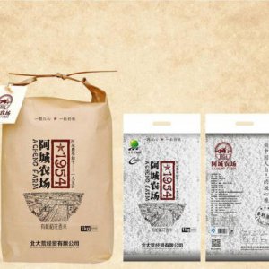 專業品牌策劃咨詢應該注意什么問題？