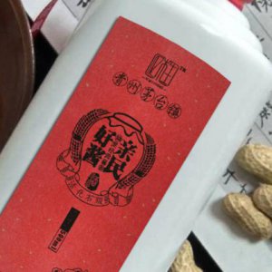 品牌包裝設計的核心思想是什么？