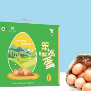 頂級品牌設計公司有哪些好處？