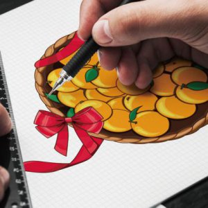 產品命名在企業文化中要做到什么？