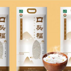 企業管理中網站的統一問題有什么？