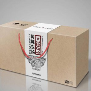 在企業策劃中品牌推廣活動策劃有什么經驗與方法？