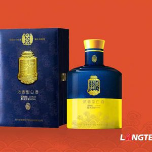 品牌策劃要注意什么？