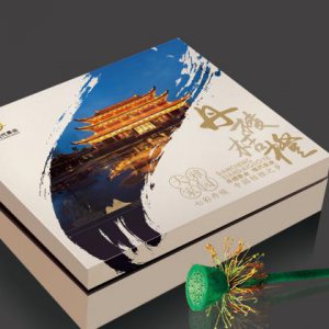品牌設計的理念在公司創業故事上是怎么體現的？